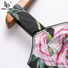 Load image into Gallery viewer, Fashion Camis Corset Women Fashion Runway