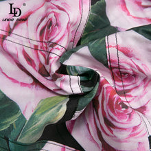 Load image into Gallery viewer, Fashion Camis Corset Women Fashion Runway