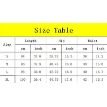 Load image into Gallery viewer, New Arrival Yoga Pants Leggings Sport Women Workout