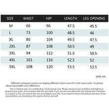 Load image into Gallery viewer, Men Shorts Camouflage Casual Military Shorts Cotton