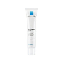 Load image into Gallery viewer, La Roche Posay Effaclar Duo/k+ Facial Acne Treatment Gel B5 Repair