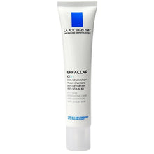 Load image into Gallery viewer, La Roche Posay Effaclar Duo/k+ Facial Acne Treatment Gel B5 Repair