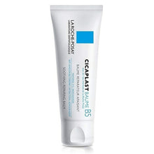 Load image into Gallery viewer, La Roche Posay Effaclar Duo/k+ Facial Acne Treatment Gel B5 Repair