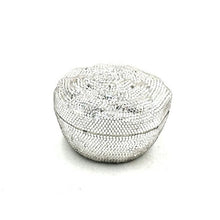 Load image into Gallery viewer, Ladies purses Bridal wedding party purse women evening party