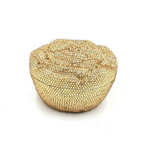 Load image into Gallery viewer, Ladies purses Bridal wedding party purse women evening party