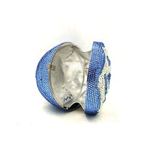 Load image into Gallery viewer, Ladies purses Bridal wedding party purse women evening party