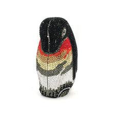 Load image into Gallery viewer, Ladies purses Bridal wedding party women evening party bag diamonds
