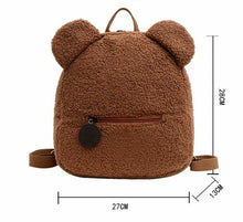 Load image into Gallery viewer, Large Capacity Folding Travel Bags Waterproof Luggage Tote Handbag