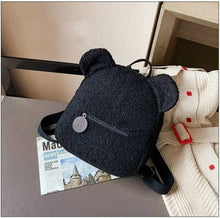 Load image into Gallery viewer, Large Capacity Folding Travel Bags Waterproof Luggage Tote Handbag