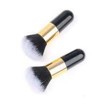 Load image into Gallery viewer, Large Size Powder Brush Professional Makeup Brush