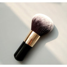 Load image into Gallery viewer, Large Size Powder Brush Professional Makeup Brush