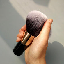 Load image into Gallery viewer, Large Size Powder Brush Professional Makeup Brush