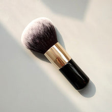 Load image into Gallery viewer, Large Size Powder Brush Professional Makeup Brush
