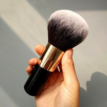 Load image into Gallery viewer, Large Size Powder Brush Professional Makeup Brush