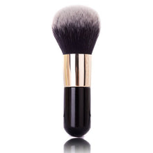 Load image into Gallery viewer, Large Size Powder Brush Professional Makeup Brush