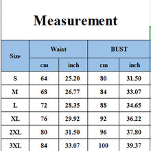 Load image into Gallery viewer, Large Size Sexy Satin Night Robe Bathrobe Silk Cardigan Waist Bandage