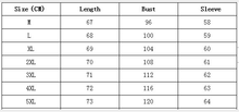 Load image into Gallery viewer, loose cotton women  blouse
