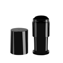 Load image into Gallery viewer, Large telescopic brush can customize makeup tools, makeup powder