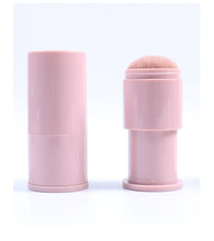 Load image into Gallery viewer, Large telescopic brush can customize makeup tools, makeup powder