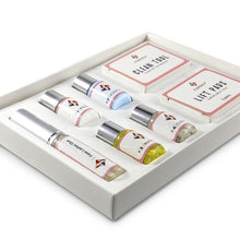 Load image into Gallery viewer, Lashes Lifting Professional Perming Curling Nutritious Growth Lift