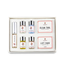 Load image into Gallery viewer, Lashes Lifting Professional Perming Curling Nutritious Growth Lift