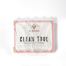 Load image into Gallery viewer, Lashes Lifting Professional Perming Curling Nutritious Growth Lift