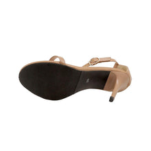 Load image into Gallery viewer, Big Size 50 Sandals Women Shoes Ankle Buckle Simple - Sophornlilly