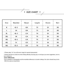 Load image into Gallery viewer, Leather Trench Coats Cowhide Jacket Men