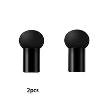 Load image into Gallery viewer, Lightweight Air Cream Cushion BB Liquid Foundation, Whitening And