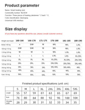 Load image into Gallery viewer, Lightweight Outdoor Heated Jacket Heating Vest Hiking Clothing USB