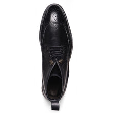 Load image into Gallery viewer, Grant Wingtip Boot