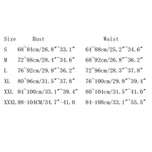 Load image into Gallery viewer, Lingerie for Women Front Closure Babydoll Lace V Neck Mesh Sleepwear