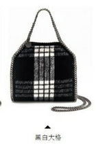 Load image into Gallery viewer, women's bag new popular women's Single Shoulder Messenger