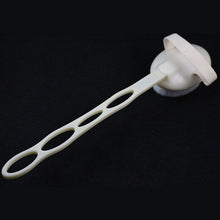 Load image into Gallery viewer, Long Handle Dismountable Full Body Bath Brush Facial Cleansing Brush