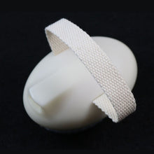 Load image into Gallery viewer, Long Handle Dismountable Full Body Bath Brush Facial Cleansing Brush