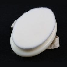 Load image into Gallery viewer, Long Handle Dismountable Full Body Bath Brush Facial Cleansing Brush