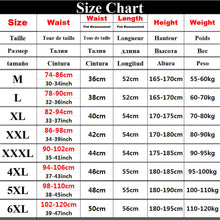 Load image into Gallery viewer, Long Mens Swim Shorts Large Size Swimming Trunks For Men Swimwear Man