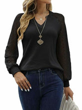 Load image into Gallery viewer, Long Sleeve Shirt