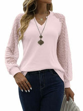 Load image into Gallery viewer, Long Sleeve Shirt