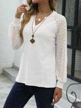 Load image into Gallery viewer, Long Sleeve Shirt