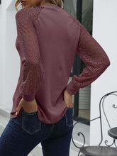 Load image into Gallery viewer, Long Sleeve Shirt