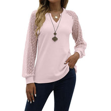 Load image into Gallery viewer, Long Sleeve Shirt