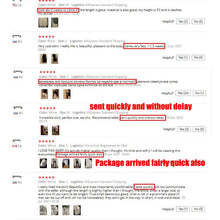 Load image into Gallery viewer, Long Tulle Midi Skirts Womens 2020 Autumn Elastic High Waist Mesh Tutu