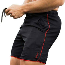 Load image into Gallery viewer, Low Price Short Pants Short Breathable Polyester Quick Dry Sports - Sophornlilly
