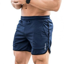 Load image into Gallery viewer, Low Price Short Pants Short Breathable Polyester Quick Dry Sports - Sophornlilly
