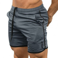 Load image into Gallery viewer, Low Price Short Pants Short Breathable Polyester Quick Dry Sports - Sophornlilly