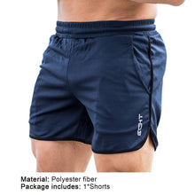 Load image into Gallery viewer, Low Price Short Pants Short Breathable Polyester Quick Dry Sports - Sophornlilly