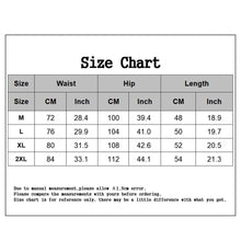 Load image into Gallery viewer, Low Price Short Pants Short Breathable Polyester Quick Dry Sports - Sophornlilly