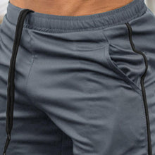 Load image into Gallery viewer, Low Price Short Pants Short Breathable Polyester Quick Dry Sports - Sophornlilly