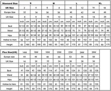 Load image into Gallery viewer, Luxury Beadings Crystals Sequined Deep V Neck Prom Evening Dresses